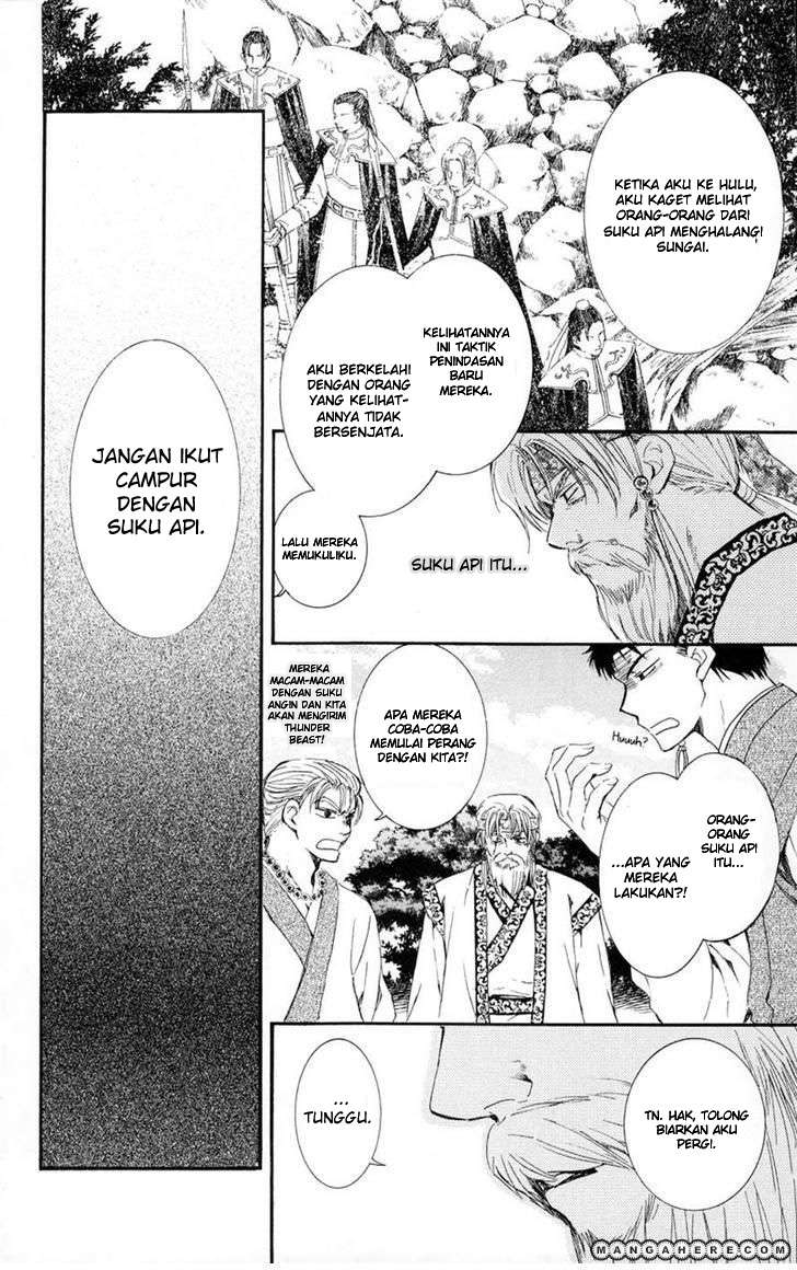 Chapter 7 - halaman 9