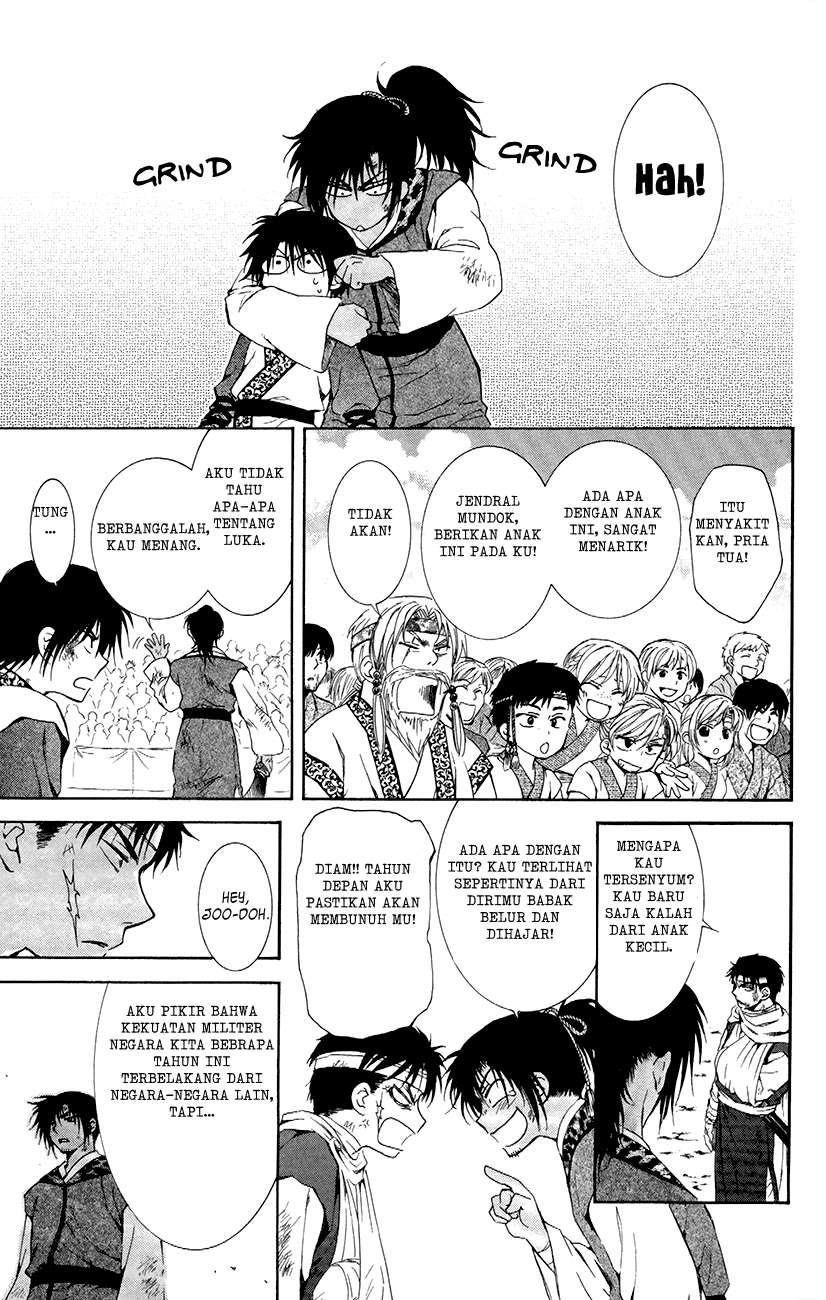 Chapter 76.5 - halaman 8