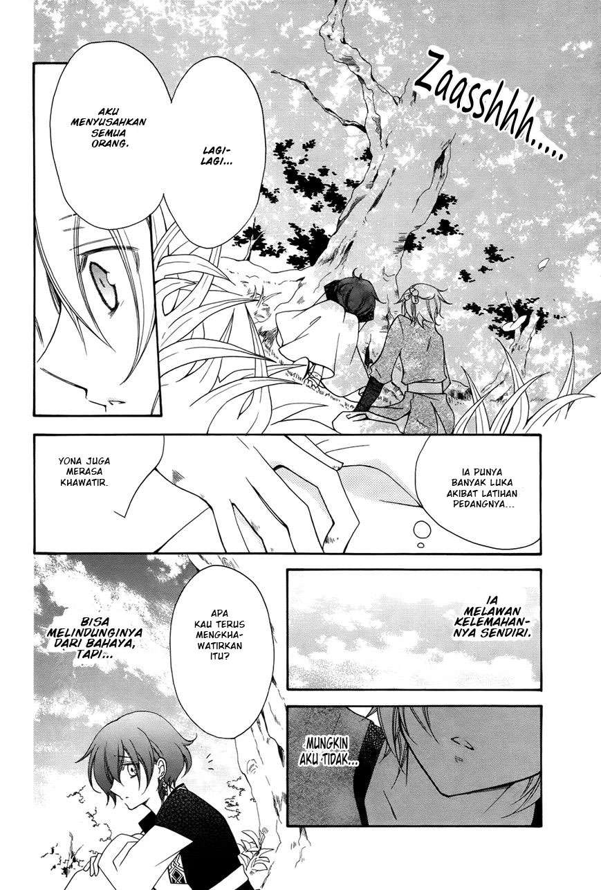 Chapter 70.2 - halaman 11