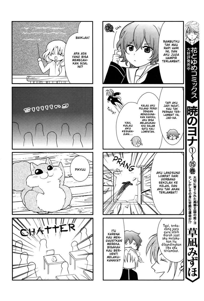 Chapter 70.2 - halaman 15