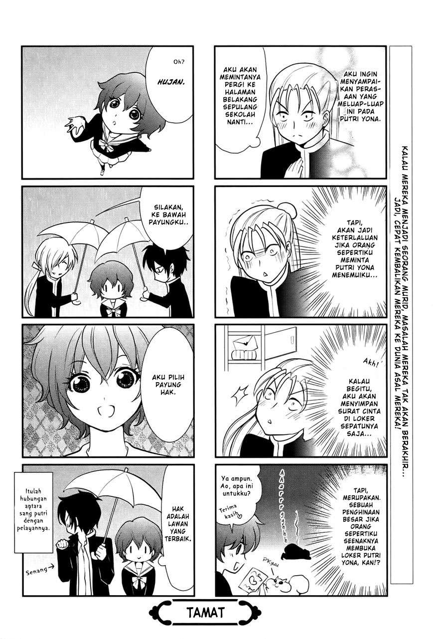 Chapter 70.2 - halaman 21