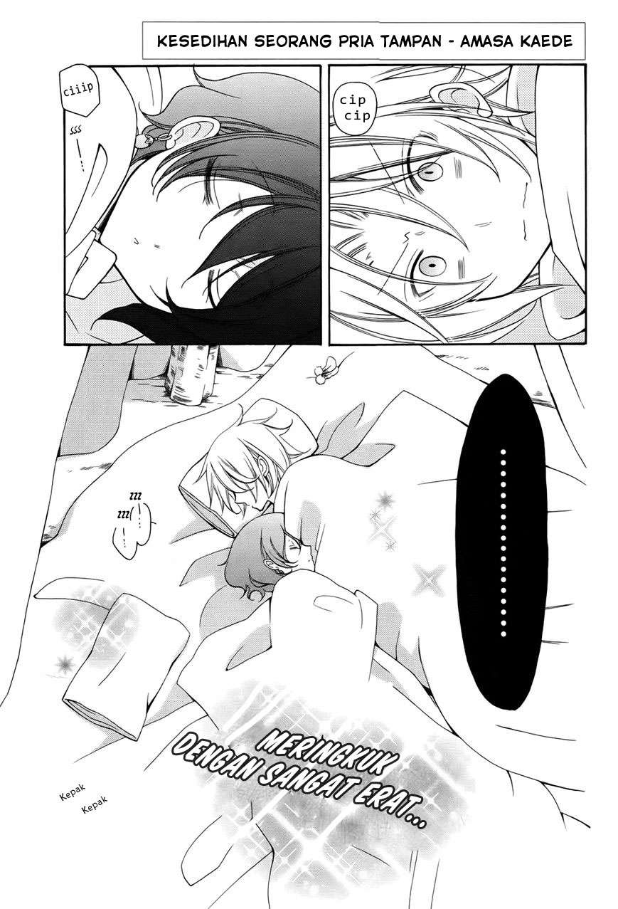 Chapter 70.2 - halaman 4