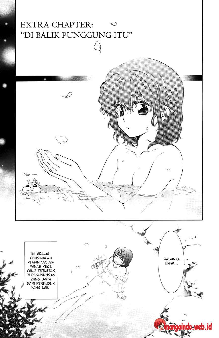Chapter 70.1 - halaman 2
