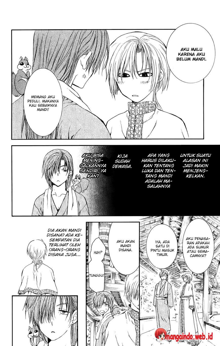 Chapter 70.1 - halaman 15