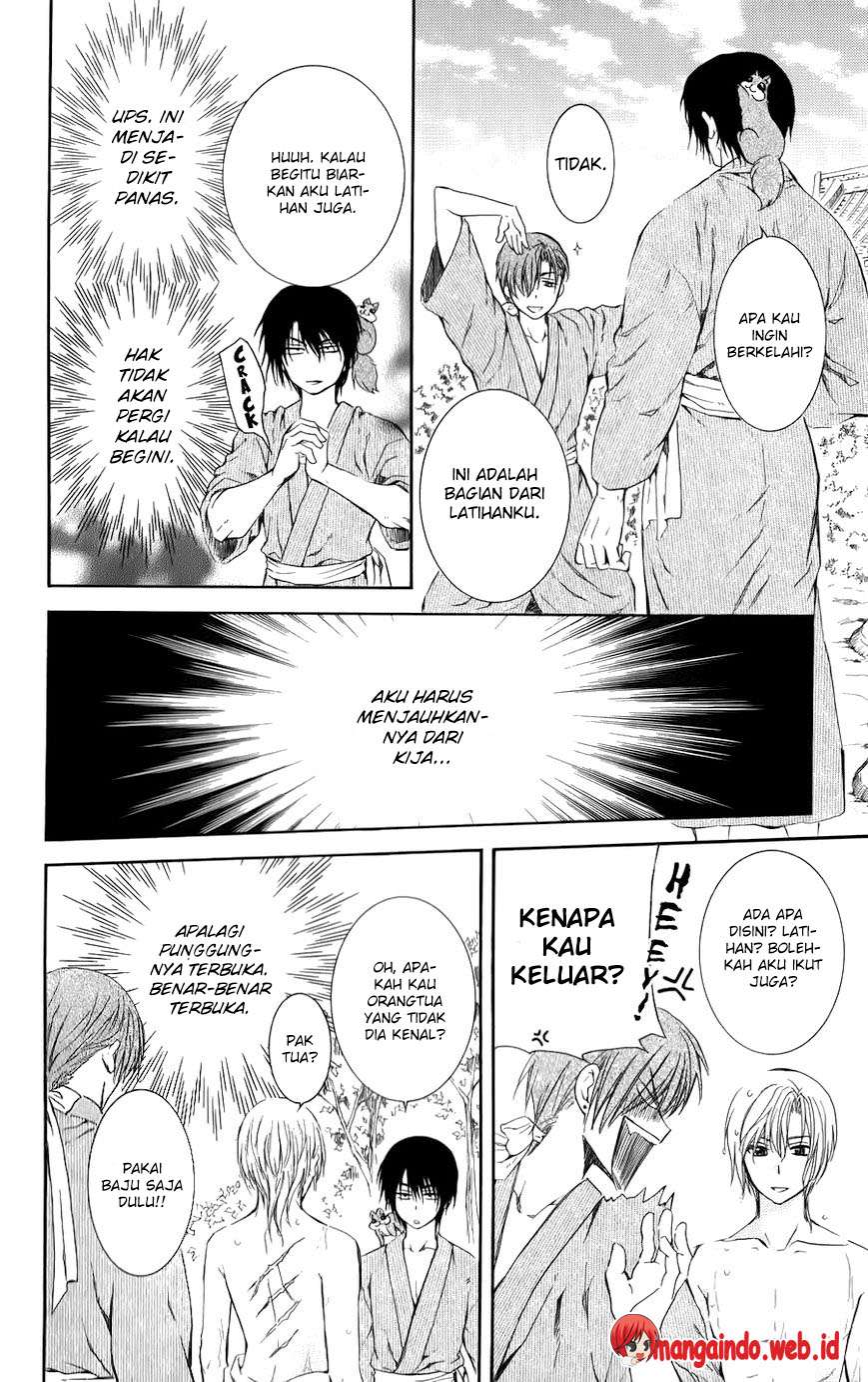 Chapter 70.1 - halaman 19