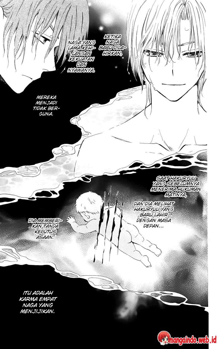 Chapter 70.1 - halaman 26