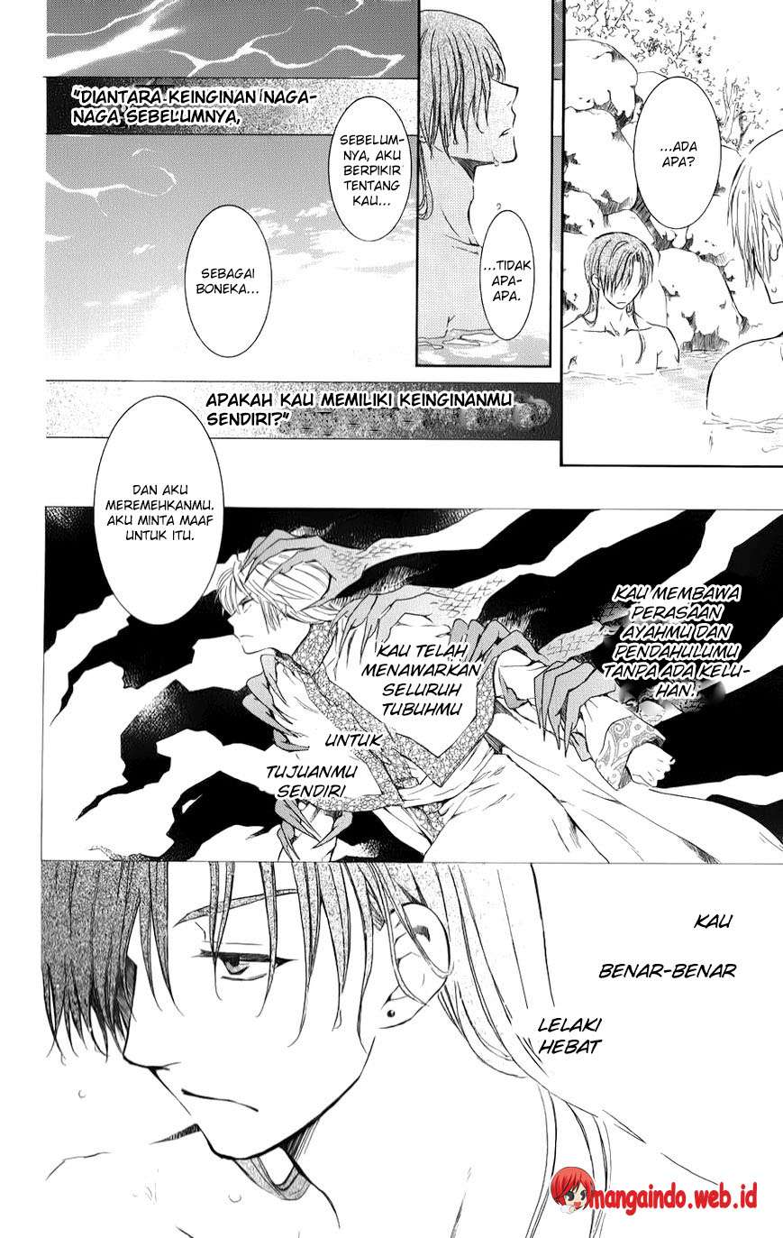 Chapter 70.1 - halaman 29