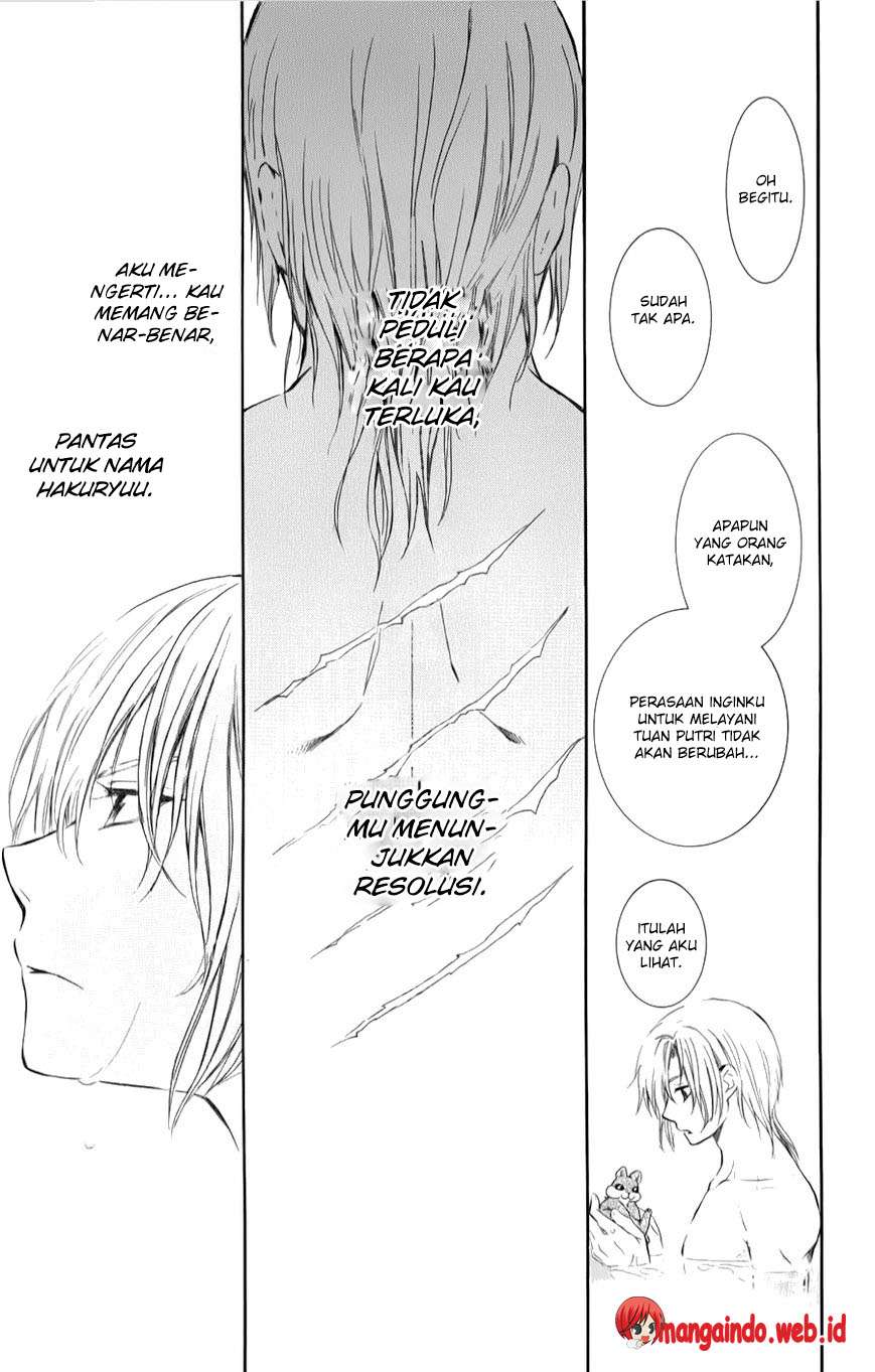 Chapter 70.1 - halaman 30