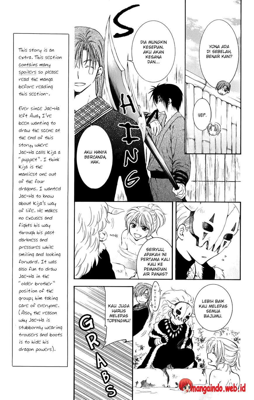 Chapter 70.1 - halaman 4