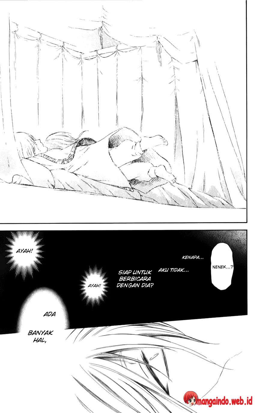 Chapter 70.1 - halaman 38