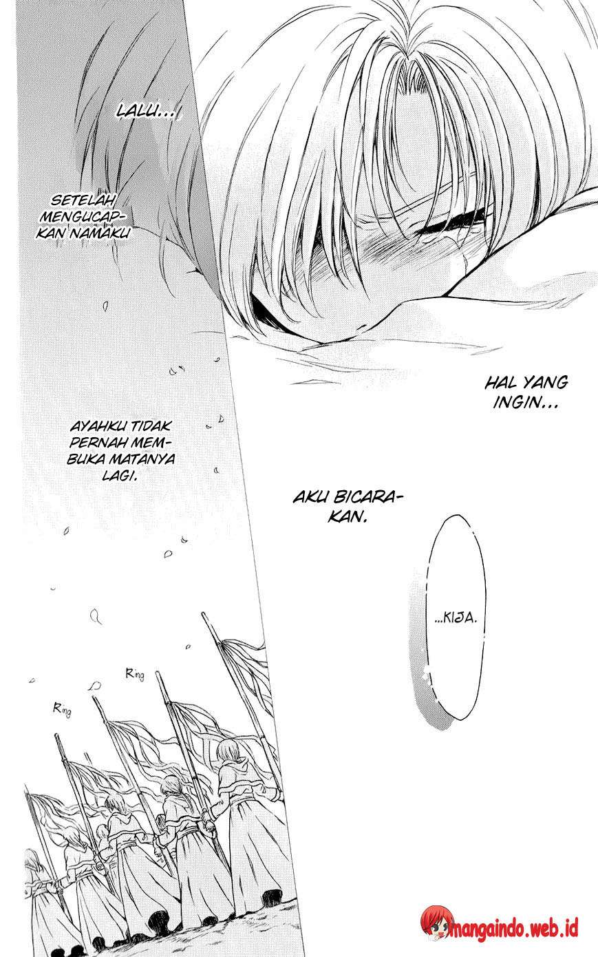 Chapter 70.1 - halaman 39