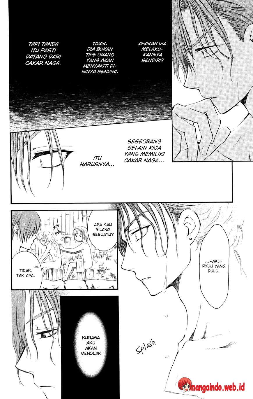 Chapter 70.1 - halaman 9