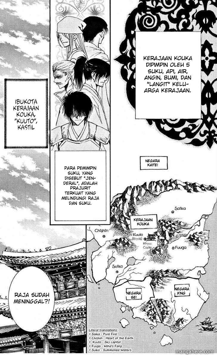 Chapter 6 - halaman 11