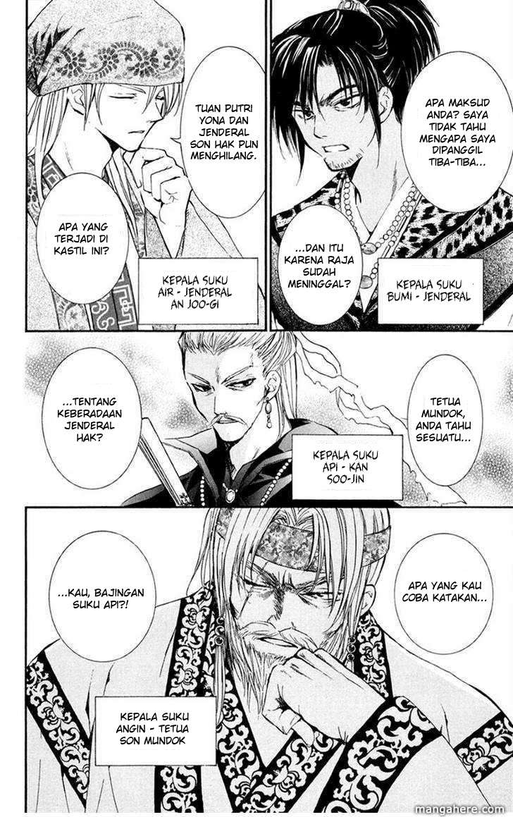 Chapter 6 - halaman 12