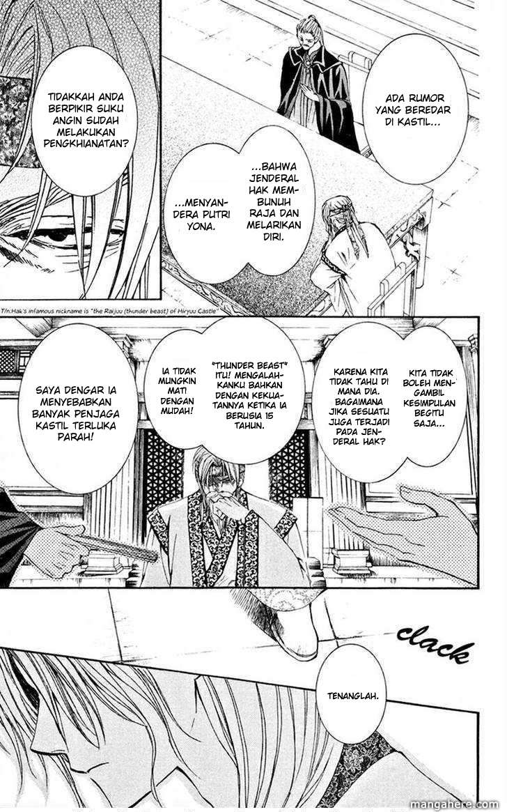 Chapter 6 - halaman 13