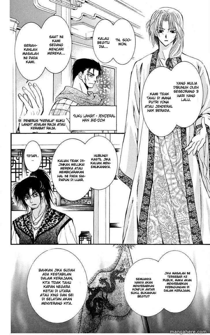 Chapter 6 - halaman 14