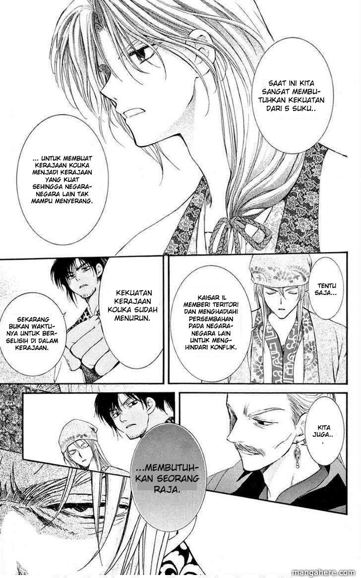 Chapter 6 - halaman 15