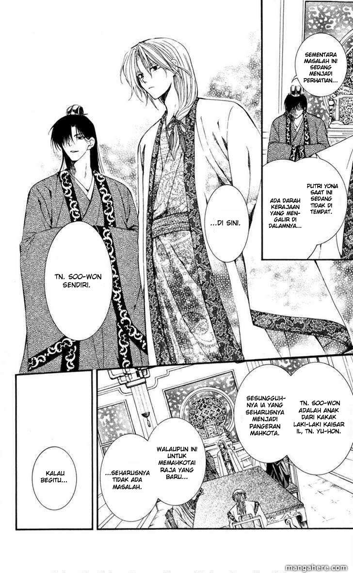 Chapter 6 - halaman 16