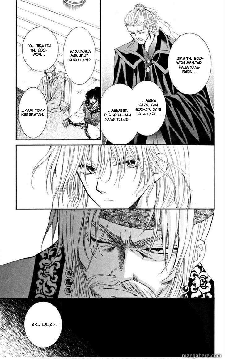 Chapter 6 - halaman 17