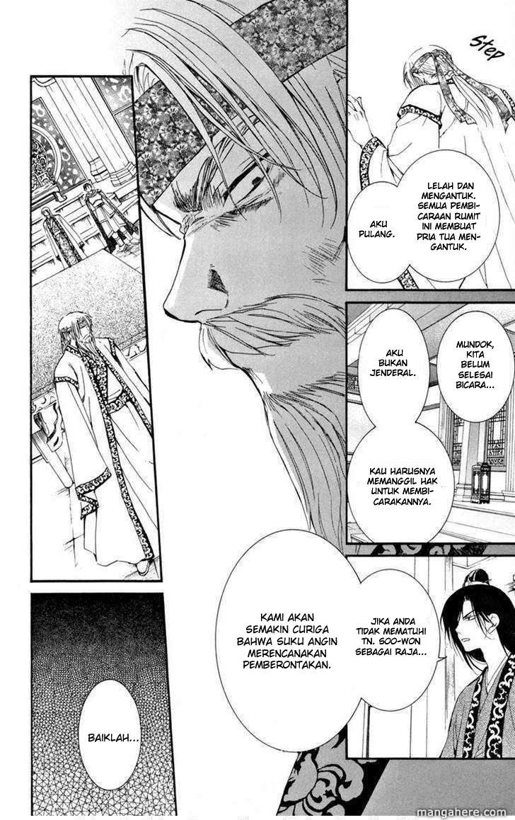 Chapter 6 - halaman 18