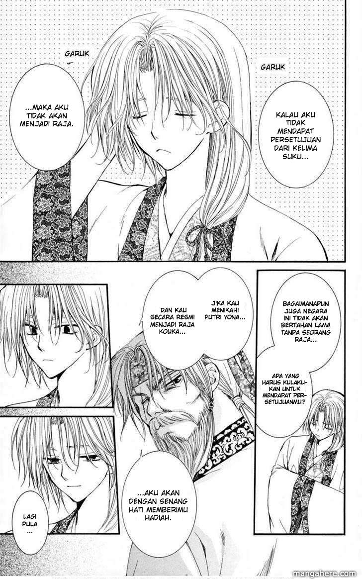 Chapter 6 - halaman 19