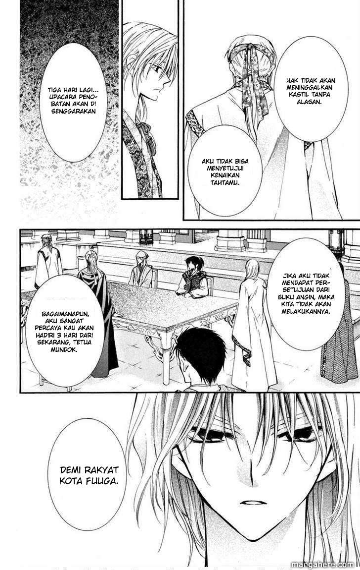 Chapter 6 - halaman 20