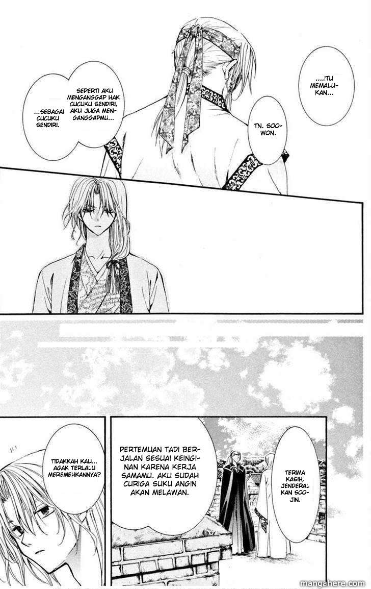 Chapter 6 - halaman 21