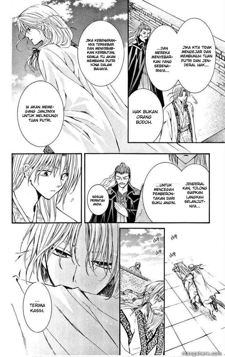 Chapter 6 - halaman 22
