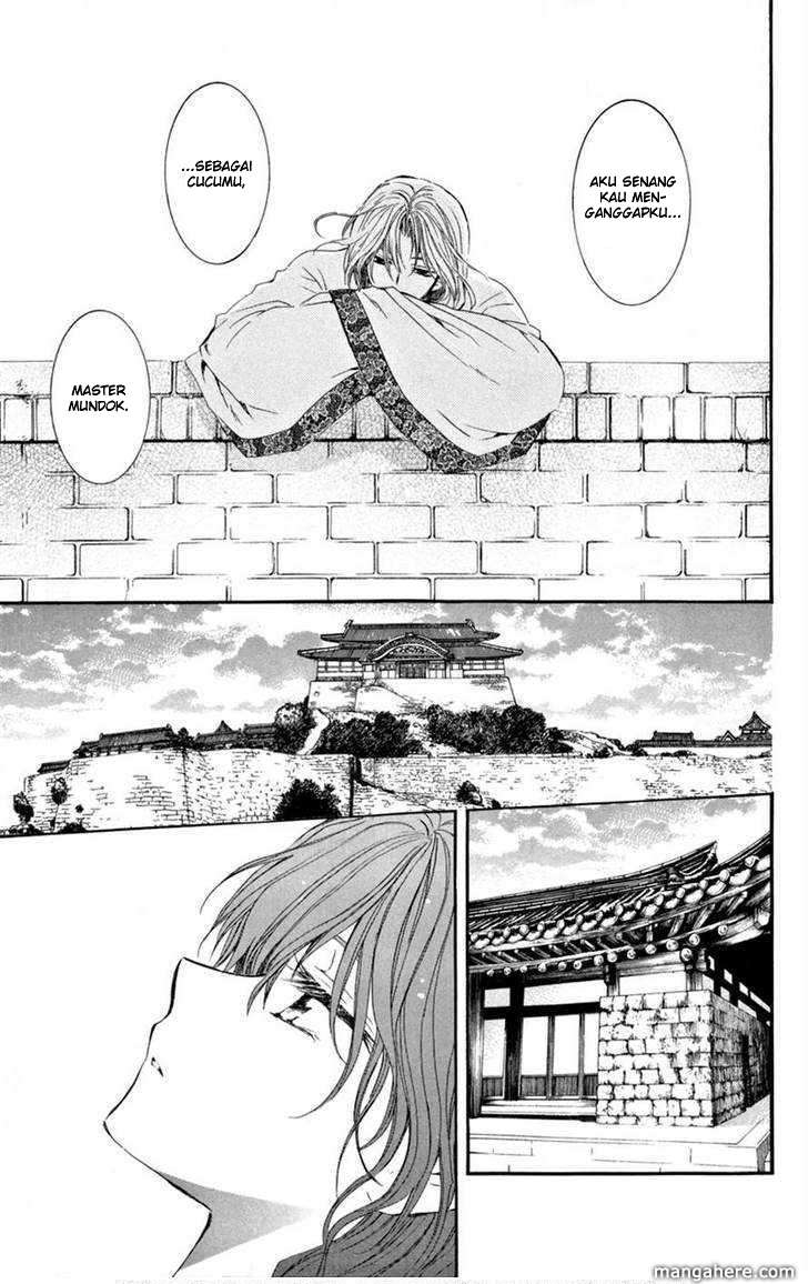 Chapter 6 - halaman 23