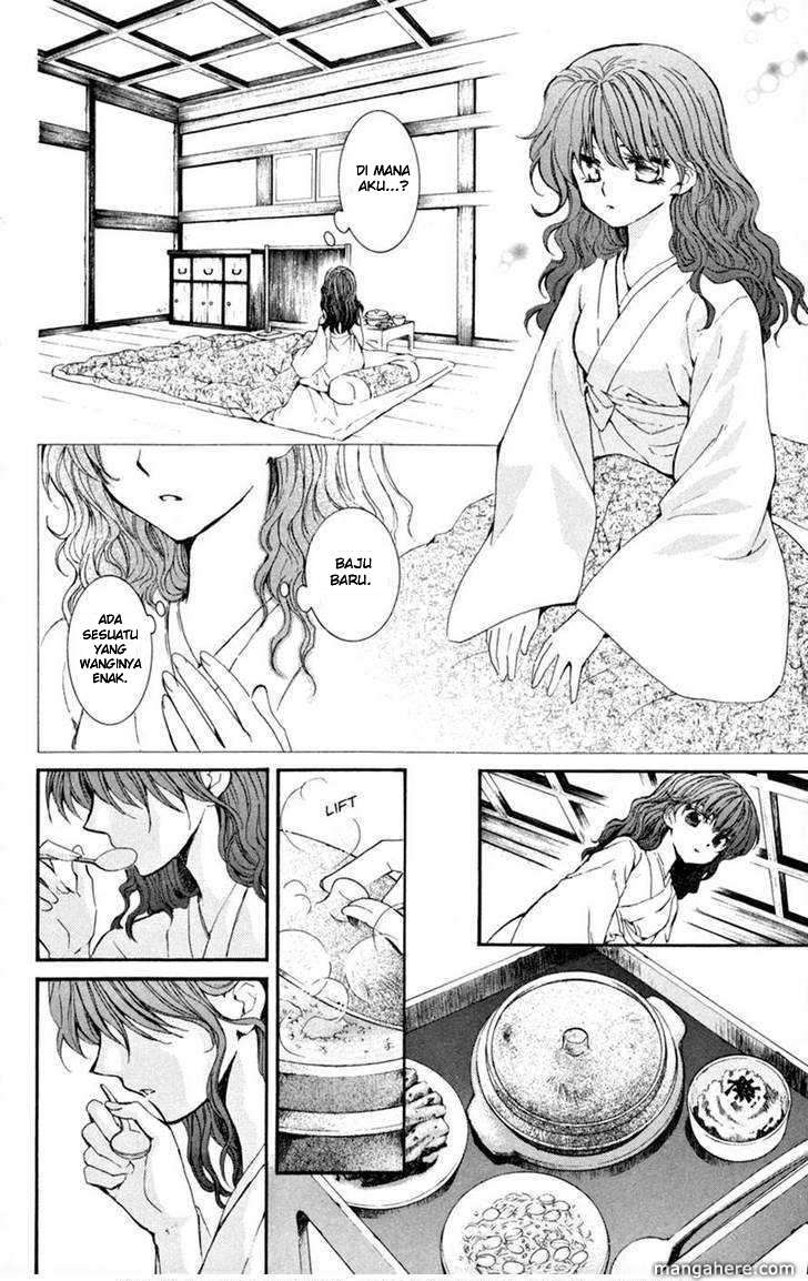 Chapter 6 - halaman 24