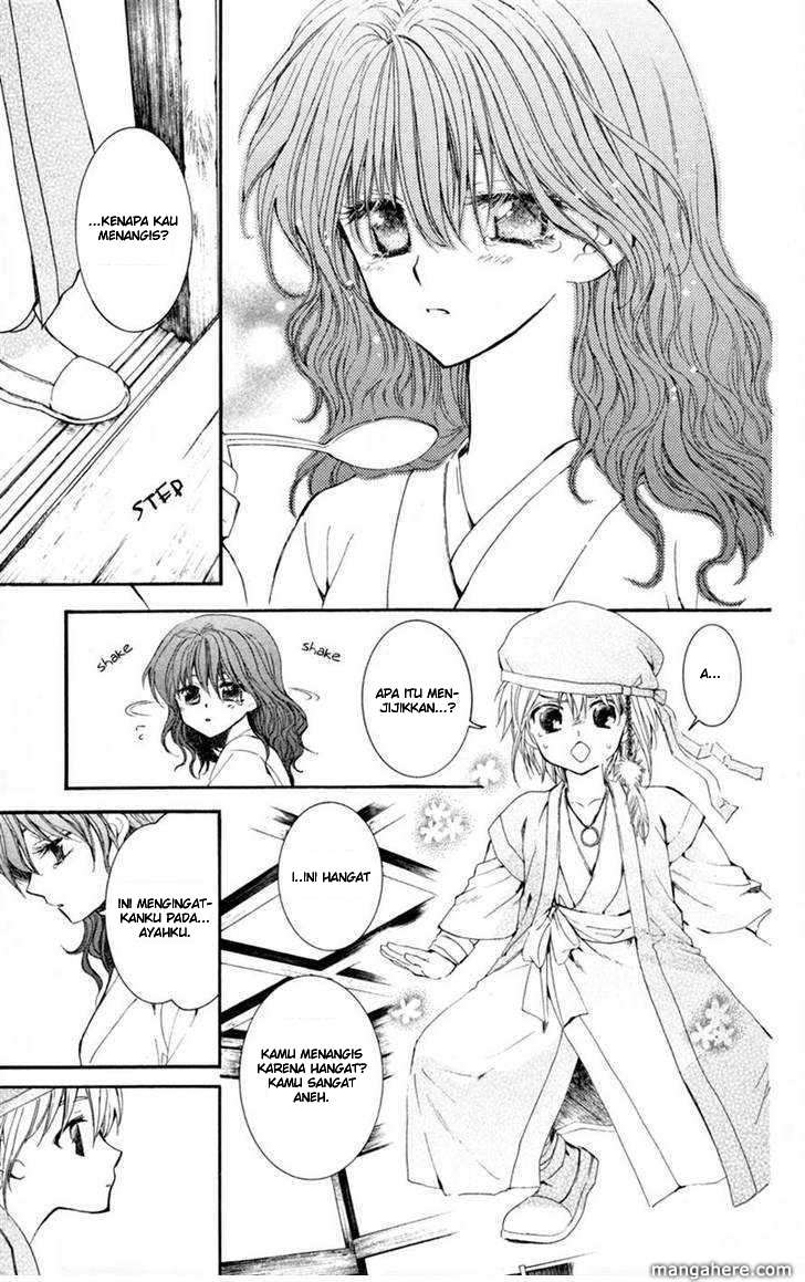 Chapter 6 - halaman 25