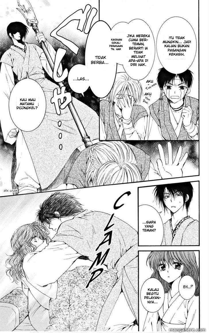 Chapter 6 - halaman 27