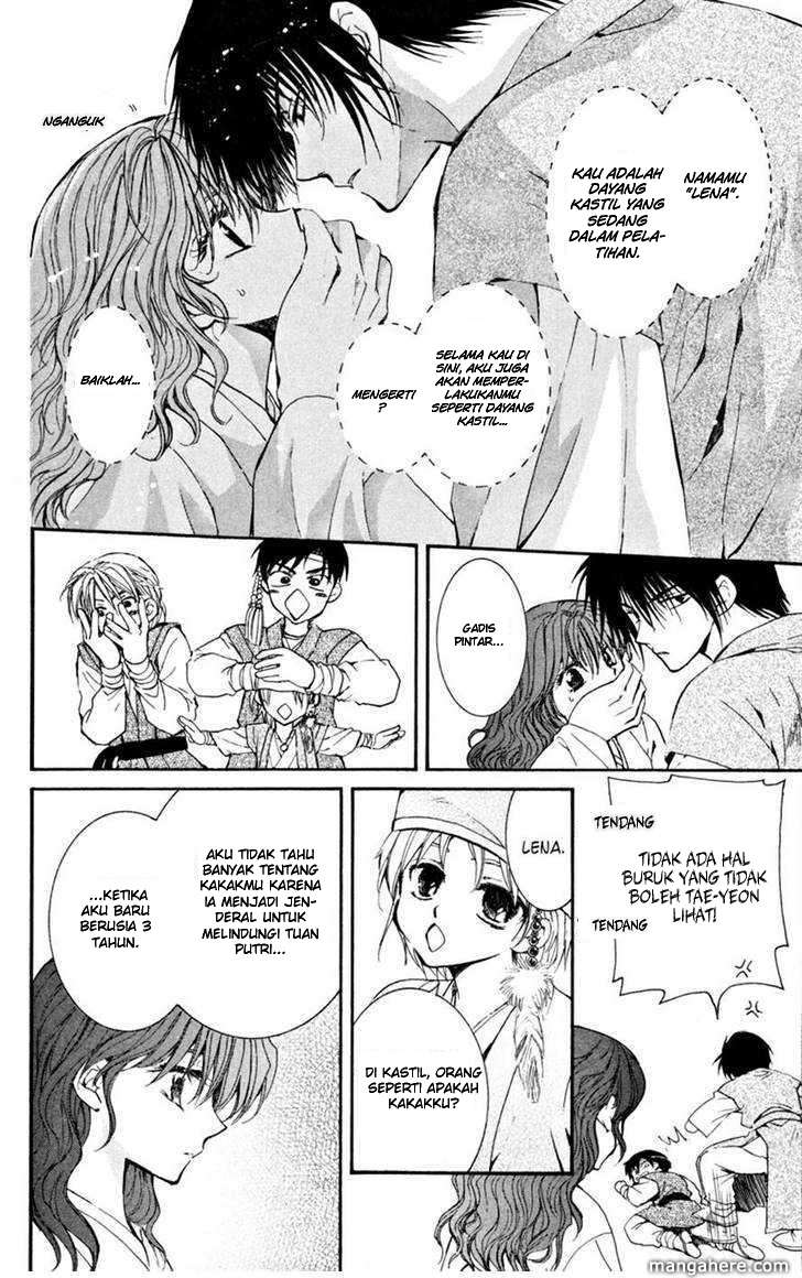 Chapter 6 - halaman 28