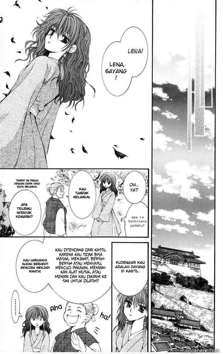 Chapter 6 - halaman 30