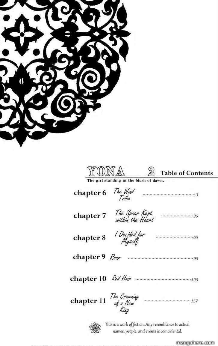 Chapter 6 - halaman 4