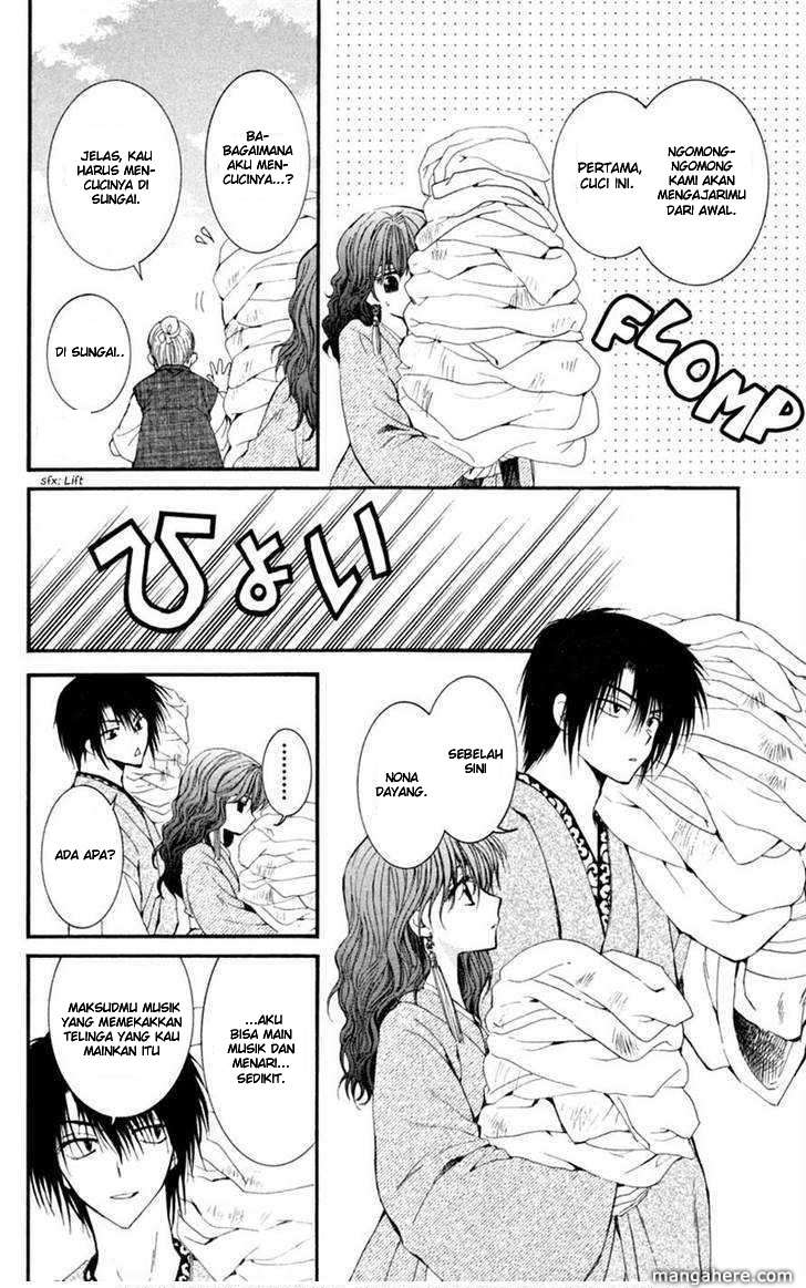 Chapter 6 - halaman 31