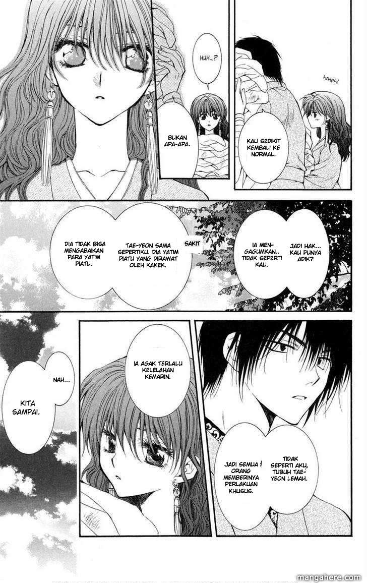 Chapter 6 - halaman 32