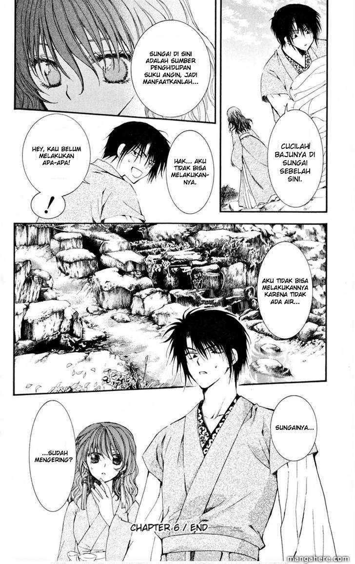 Chapter 6 - halaman 33