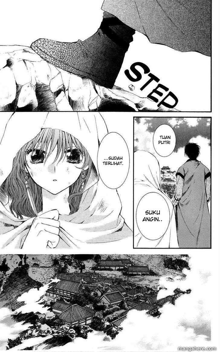 Chapter 6 - halaman 5
