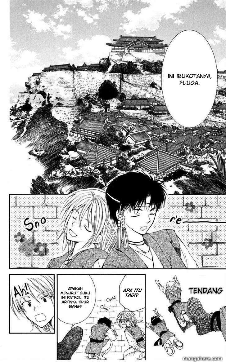 Chapter 6 - halaman 6
