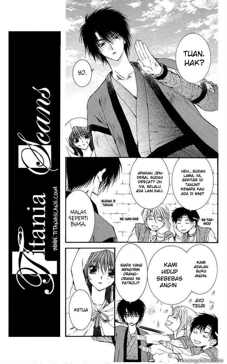 Chapter 6 - halaman 7