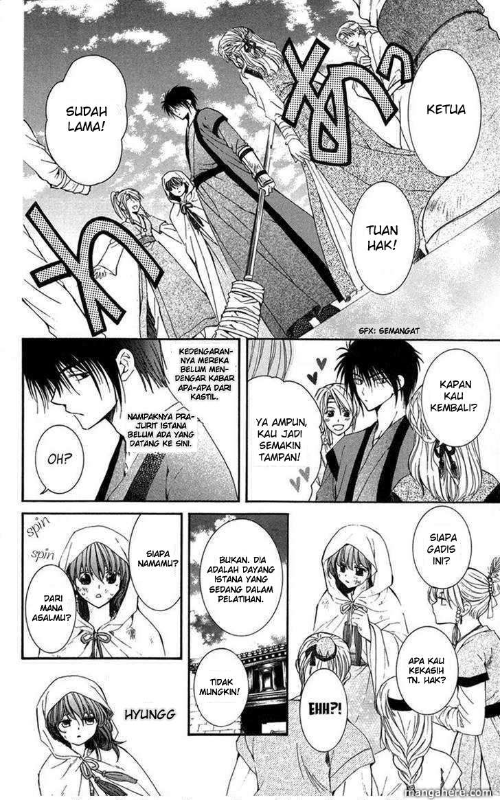 Chapter 6 - halaman 8