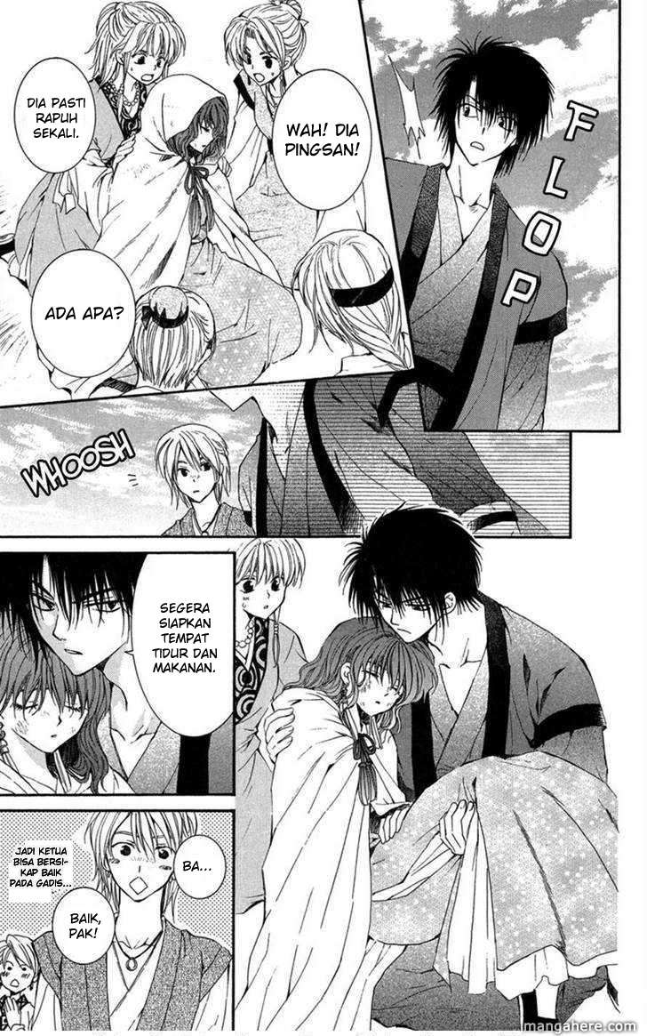 Chapter 6 - halaman 9