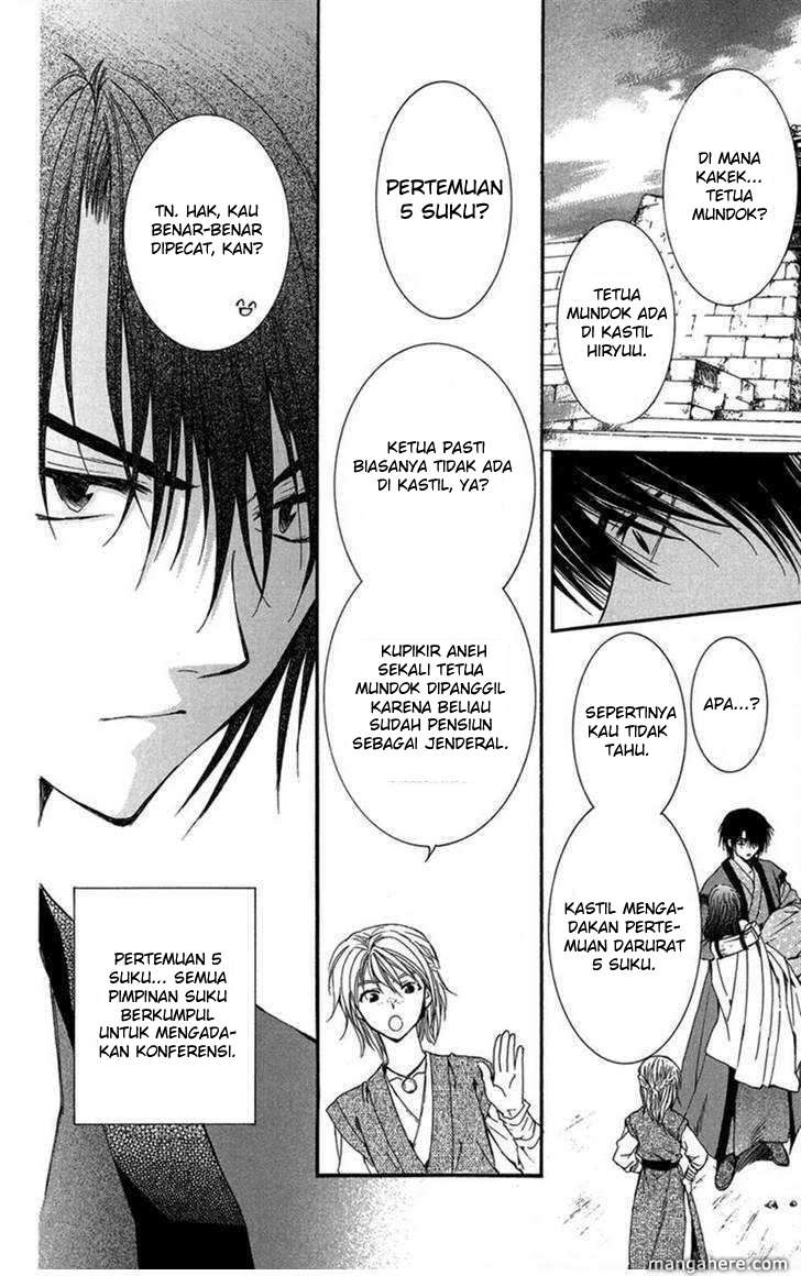 Chapter 6 - halaman 10