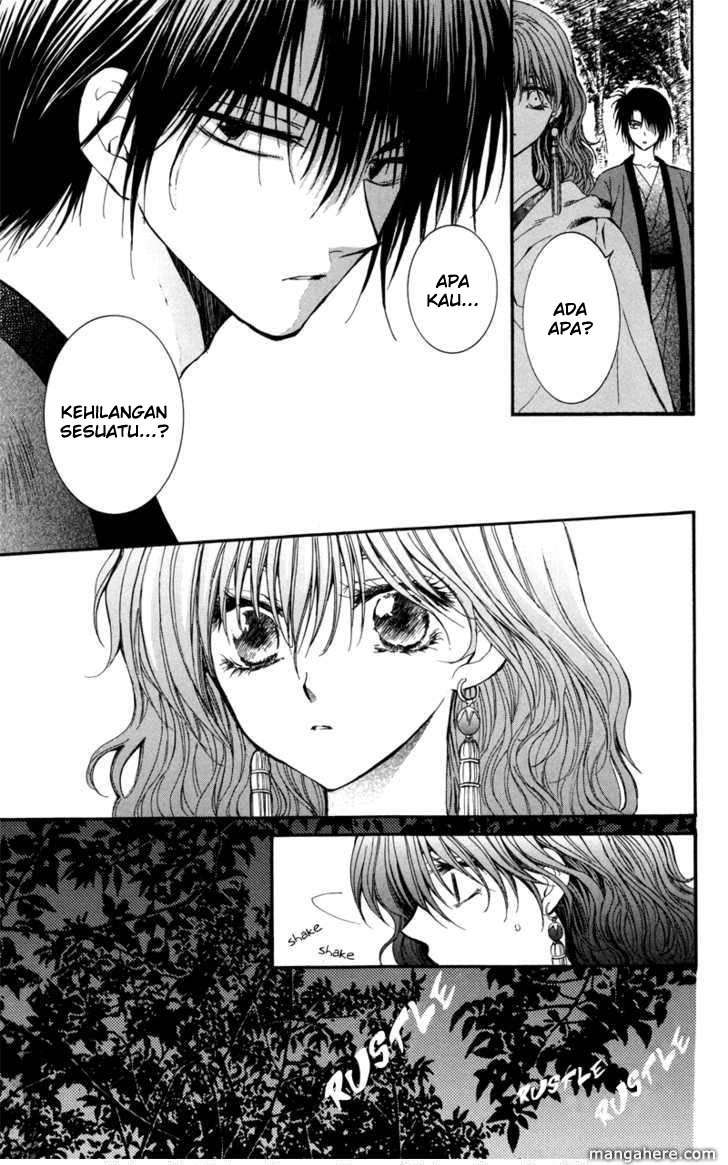 Chapter 5 - halaman 12