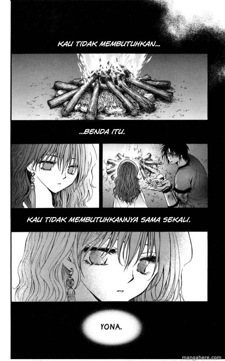 Chapter 5 - halaman 13