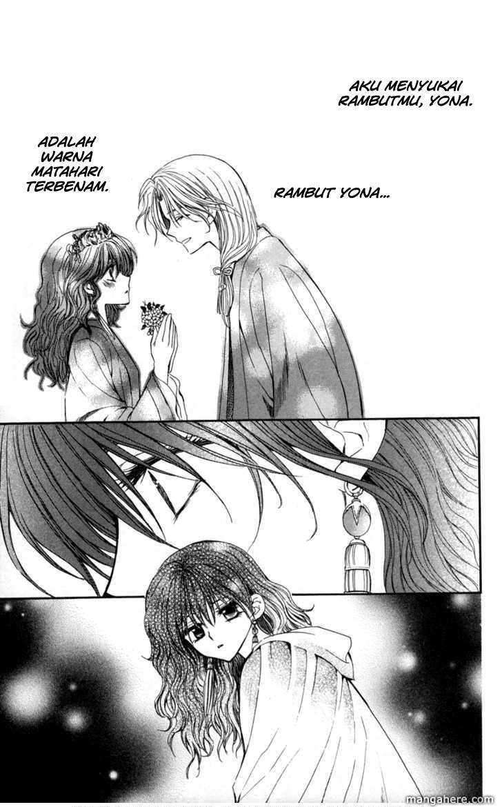 Chapter 5 - halaman 14