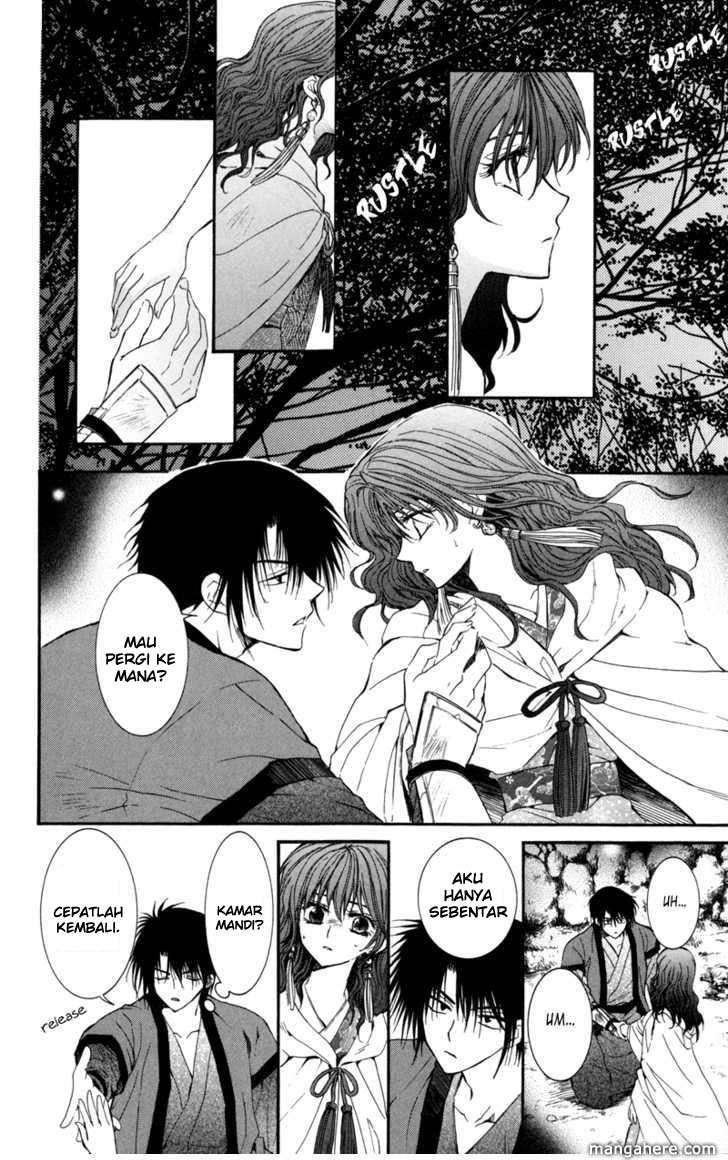 Chapter 5 - halaman 15