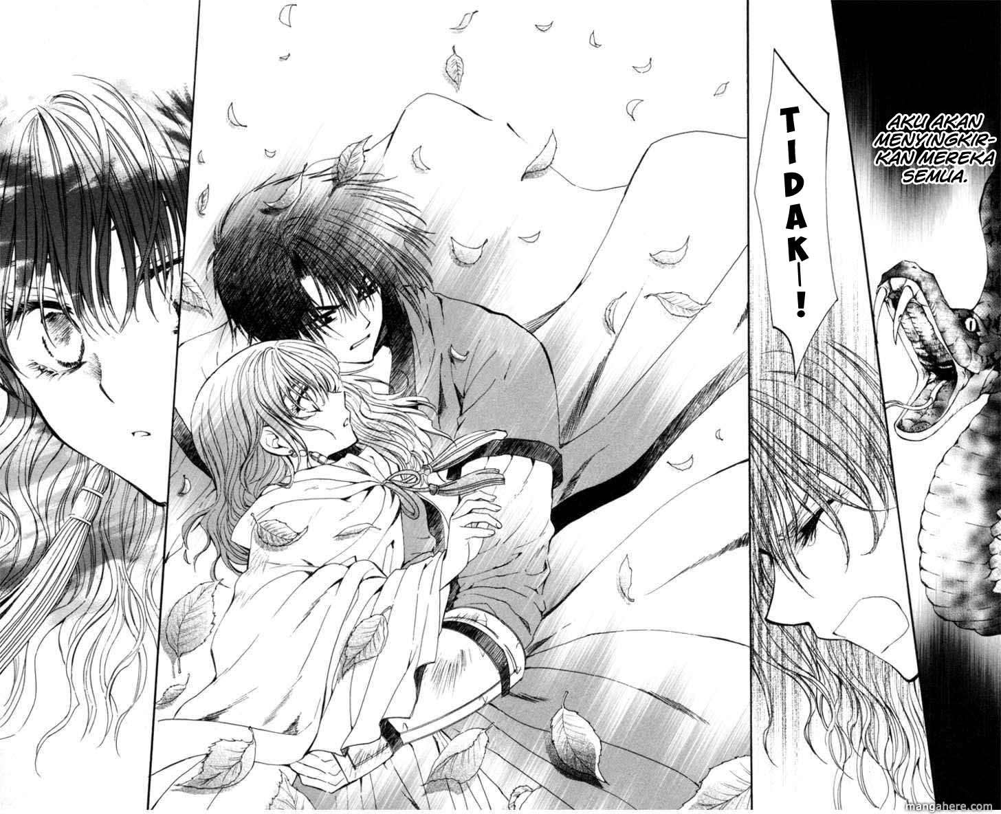 Chapter 5 - halaman 19
