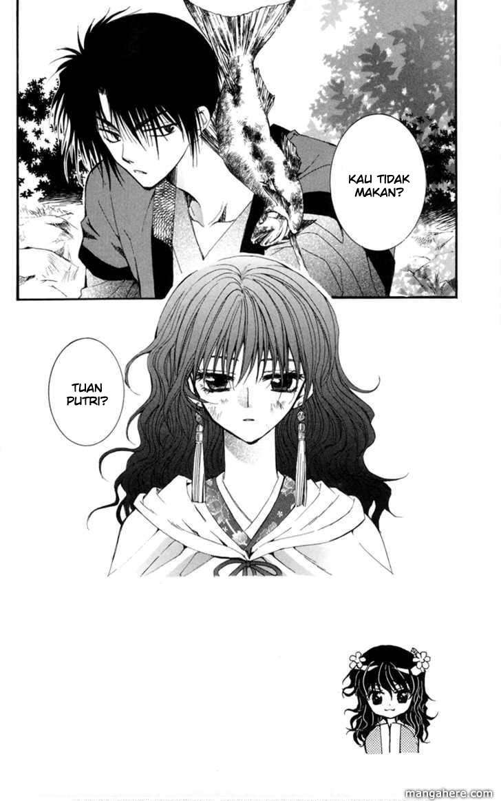Chapter 5 - halaman 3